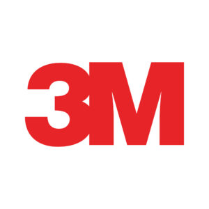 vecteezy_3m-logo-on-transparent-background_14414669