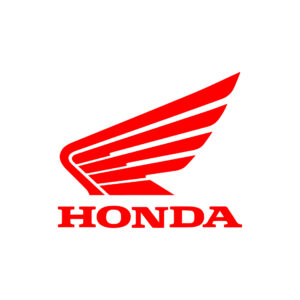 vecteezy_honda-logo-vector-honda-icon-free-vector_20336706