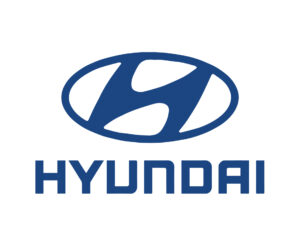 vecteezy_hyundai-logo-brand-symbol-with-name-blue-design-south-korean_20500331