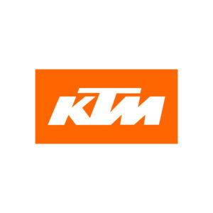 vecteezy_ktm-logo-vector-ktm-icon-free-vector_20336275