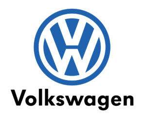 vecteezy_volkswagen-brand-logo-car-symbol-blue-with-name-black-design_20927508