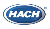 Hach