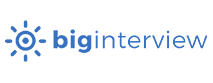 bs-client-BigInterview