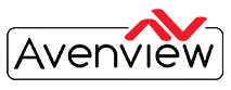 bs-client-avenview