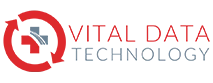 bs-client-vital-data-technology