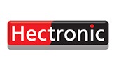 hectronic