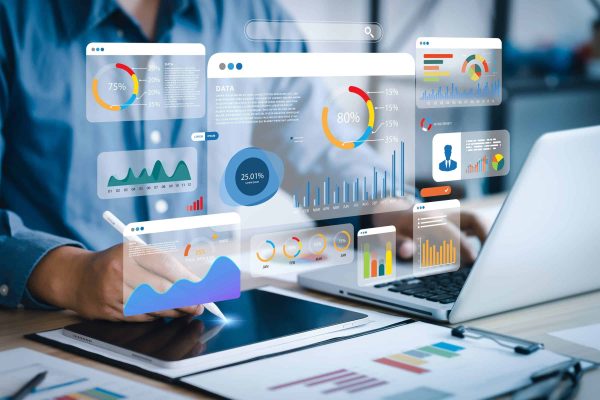performance_marketing-scaled